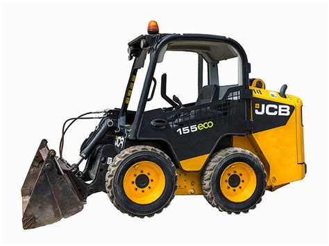 jcb 155 skid steer specs|jcb robot 155 specs.